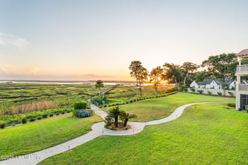 5025 1st Coast Hw #202B, Fernandina Beach, FL 32034