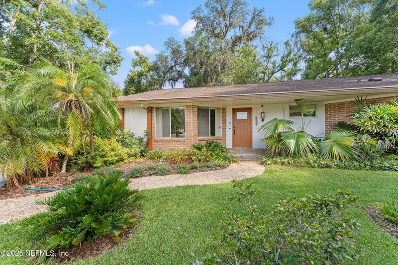 5026 Degrove Rd, Jacksonville, FL 32207