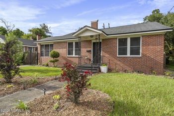 5027 Blackburn St, Jacksonville, FL 32210