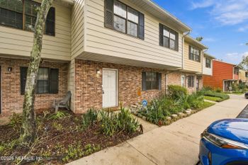 503 Kettering Way, Orange Park, FL 32073