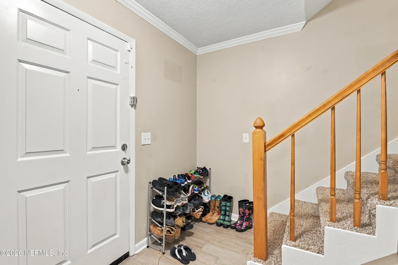 503 Kettering Way, Orange Park, FL 32073