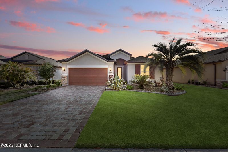 503 Mangrove Thicket Blvd, Ponte Vedra, FL 32081