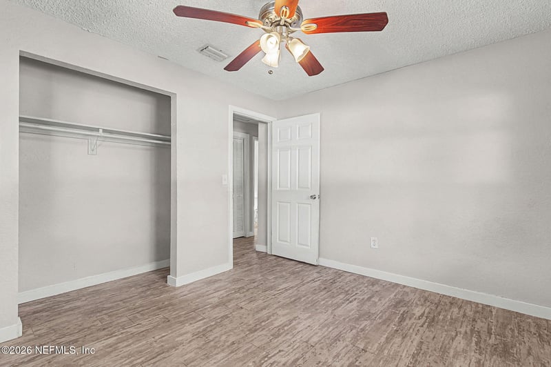 503 Wilson Rd, Hastings, FL 32145