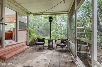 5030 Homecrest Cir, Jacksonville, FL 32244