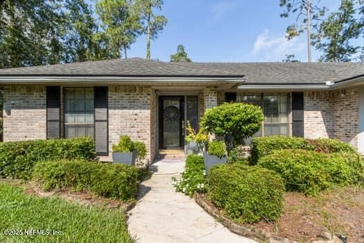 5030 Oviedo Ct, Fleming Island, FL 32003