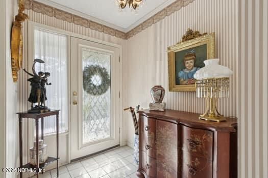 5030 Oviedo Ct, Fleming Island, FL 32003