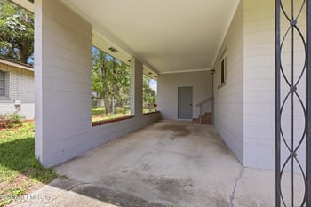 5031 Romilly Dr E, Jacksonville, FL 32210