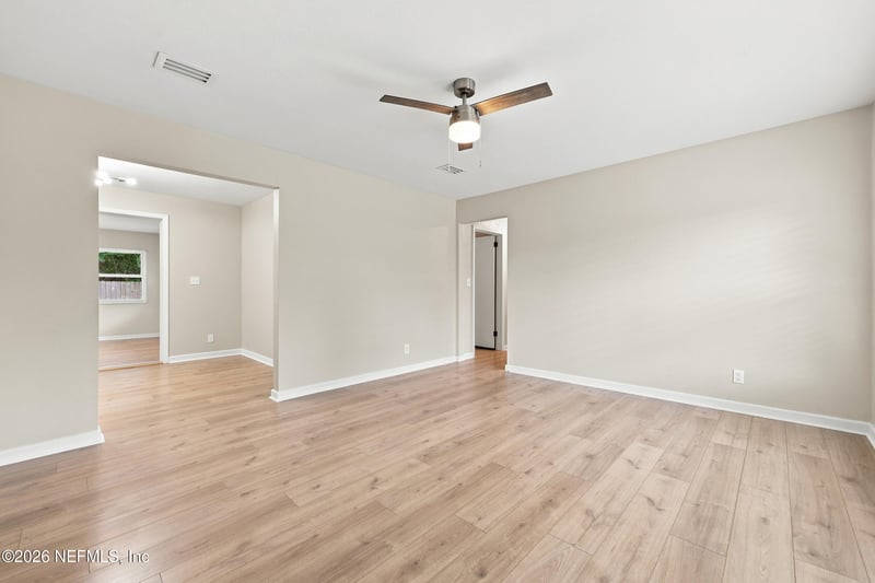 5031 Romilly Dr E, Jacksonville, FL 32210