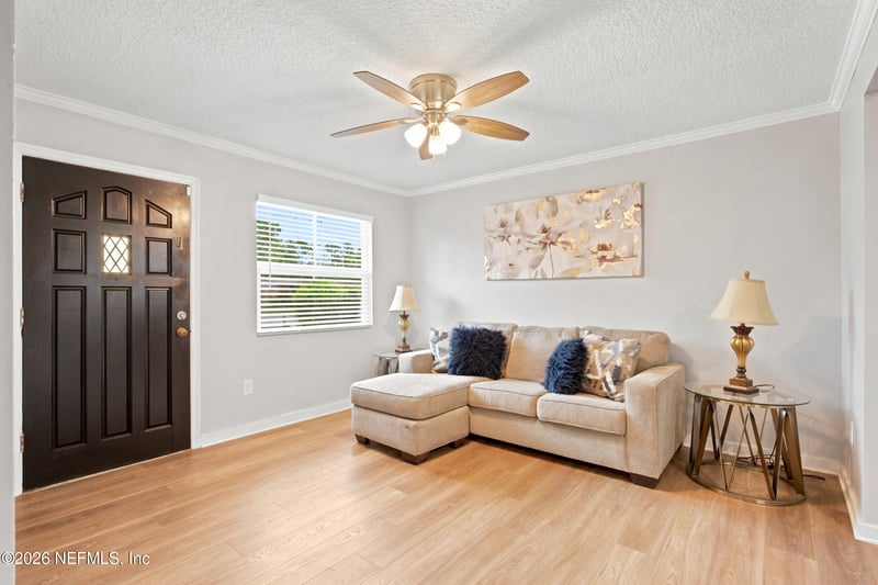5032 Foxboro Rd, Jacksonville, FL 32208