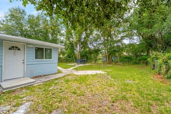 5032 Foxboro Rd, Jacksonville, FL 32208