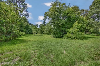 5034 Younis Rd, Jacksonville, FL 32218