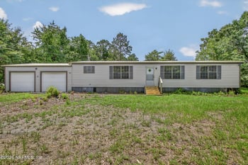 5034 Younis Rd, Jacksonville, FL 32218
