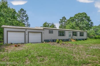 5034 Younis Rd, Jacksonville, FL 32218