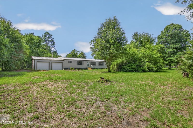 5034 Younis Rd, Jacksonville, FL 32218