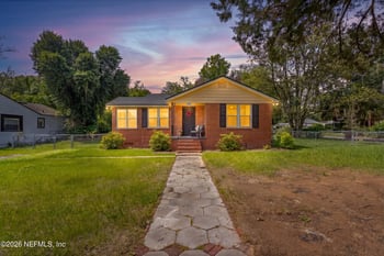 504 E 58th St, Jacksonville, FL 32208