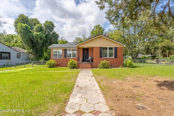 504 E 58th St, Jacksonville, FL 32208
