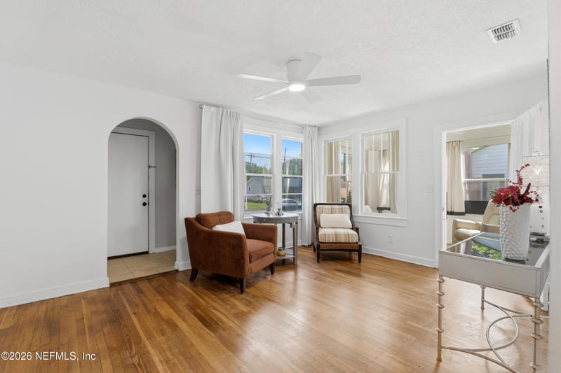 504 E 58th St, Jacksonville, FL 32208