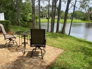 504 Hedgewood Dr, St Augustine, FL 32092