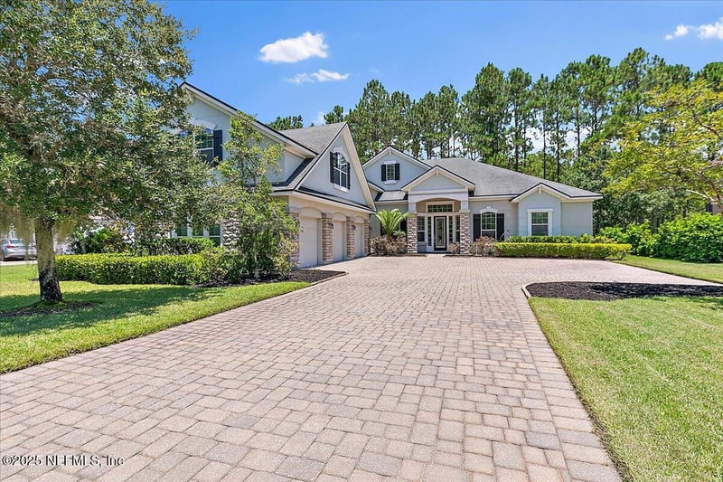 504 Kenwood St, St Johns, FL 32259