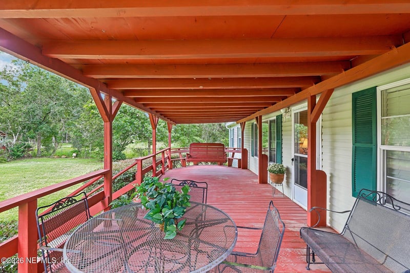 504 Meadowbrook Farms Rd, Green Cove Springs, FL 32043