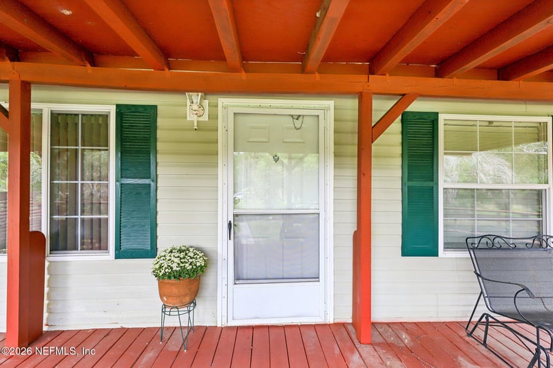 504 Meadowbrook Farms Rd, Green Cove Springs, FL 32043