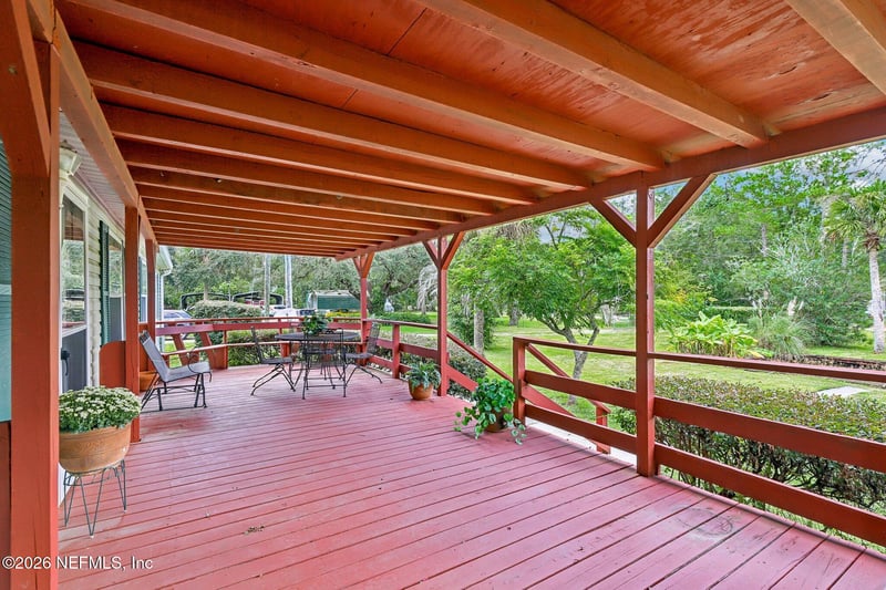 504 Meadowbrook Farms Rd, Green Cove Springs, FL 32043
