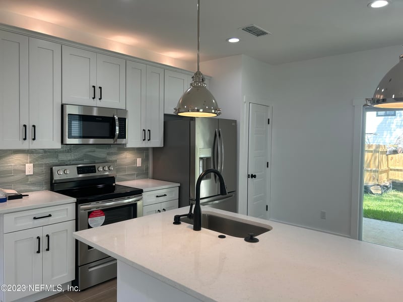 504 Nineteenth St, St Augustine, FL 32084