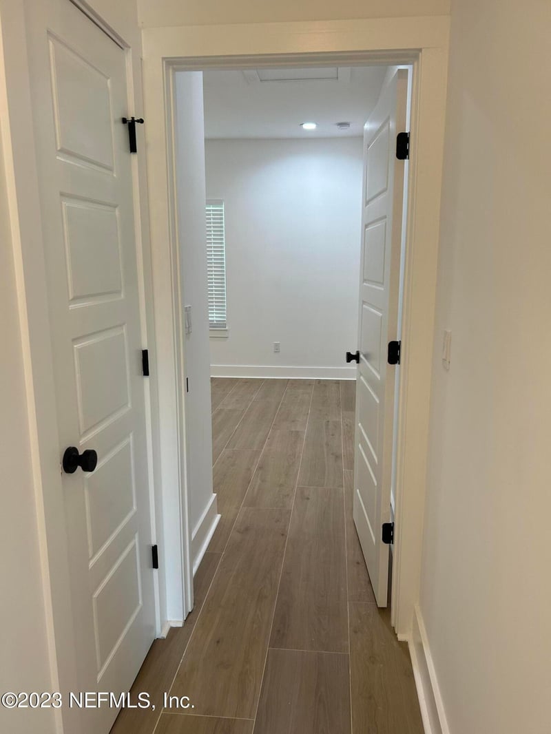 504 Nineteenth St, St Augustine, FL 32084