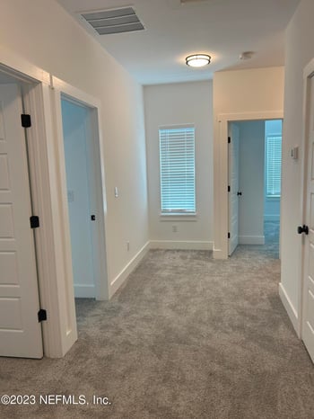504 Nineteenth St, St Augustine, FL 32084