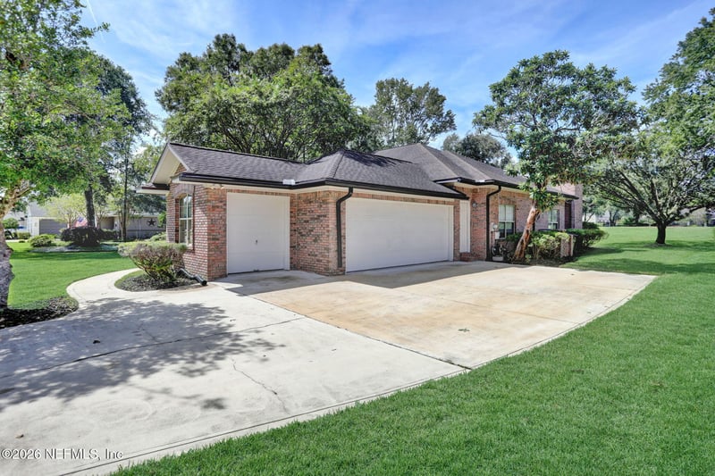 504 Sugar Grove Pl, Orange Park, FL 32073