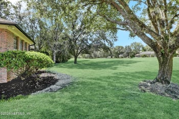 504 Sugar Grove Pl, Orange Park, FL 32073