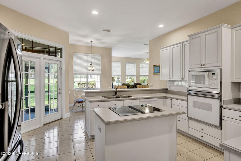 504 Sugar Grove Pl, Orange Park, FL 32073