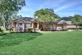 504 Sugar Grove Pl, Orange Park, FL 32073