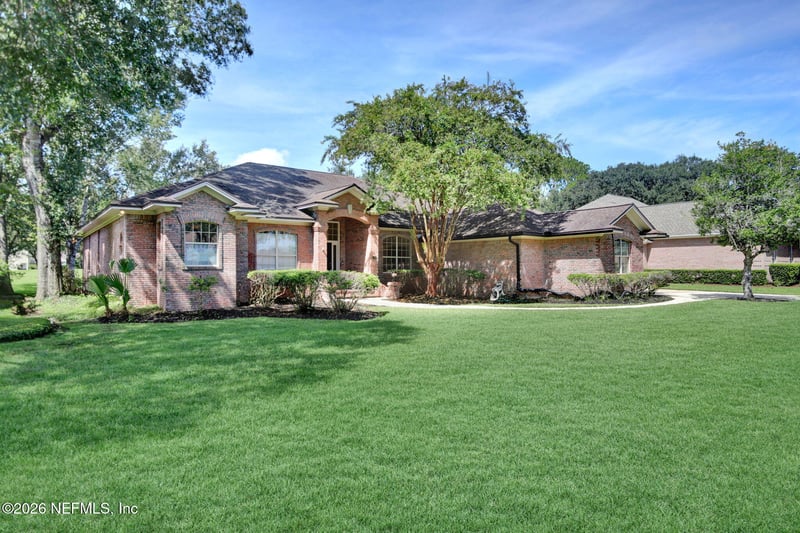 504 Sugar Grove Pl, Orange Park, FL 32073