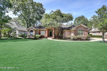 504 Sugar Grove Pl, Orange Park, FL 32073