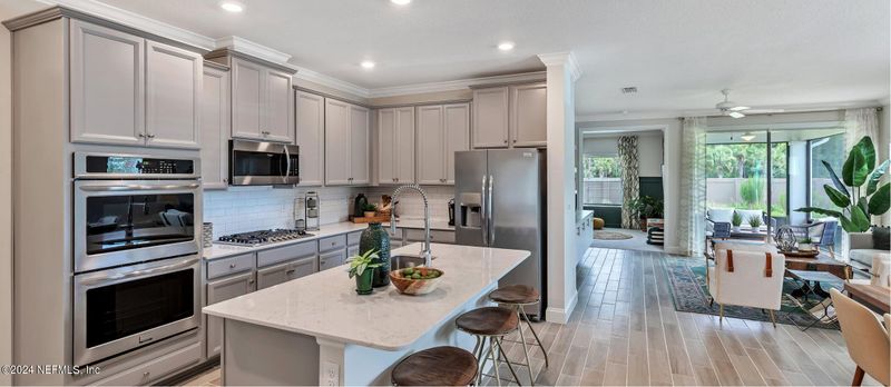 504 Superior Blvd, St Augustine, FL 32092