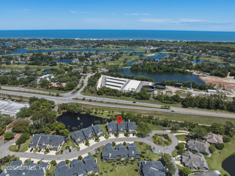 504 Tournament Rd, Ponte Vedra Beach, FL 32082