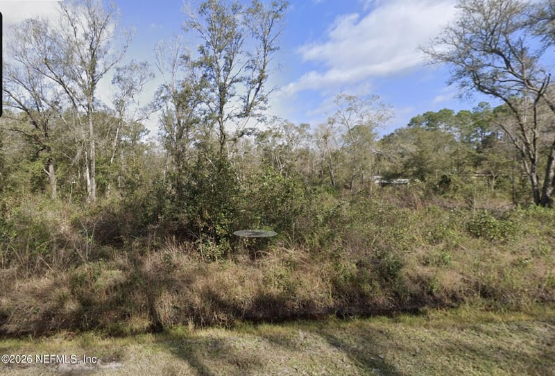 5040 Irving St, Hastings, FL 32145