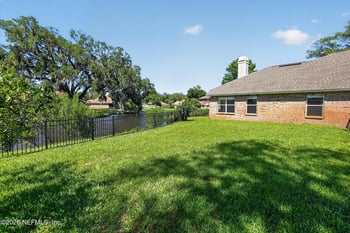 5041 Cape Romain Ct, Jacksonville, FL 32277