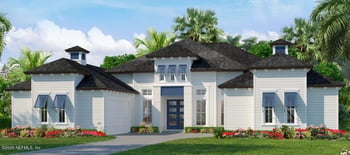 5041 Clapboard Creek Dr, Jacksonville, FL 32226