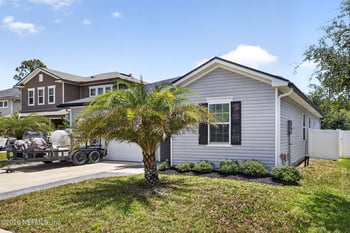 5041 Sawmill Point Way, Jacksonville, FL 32210