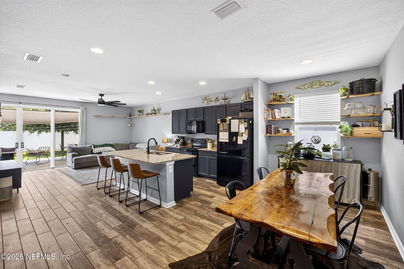 5041 Sawmill Point Way, Jacksonville, FL 32210