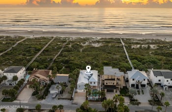 5042 Atlantic, St Augustine, FL 32080