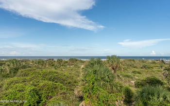 5042 Atlantic, St Augustine, FL 32080