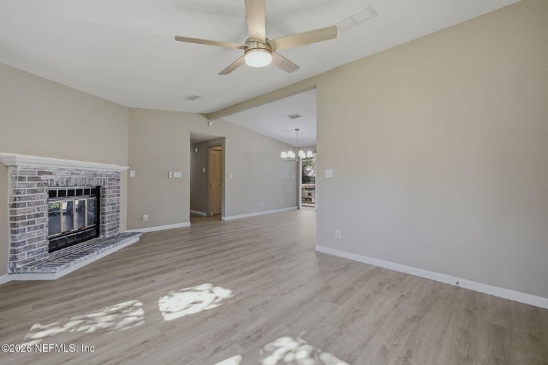 5048 Cerise St, Jacksonville, FL 32258