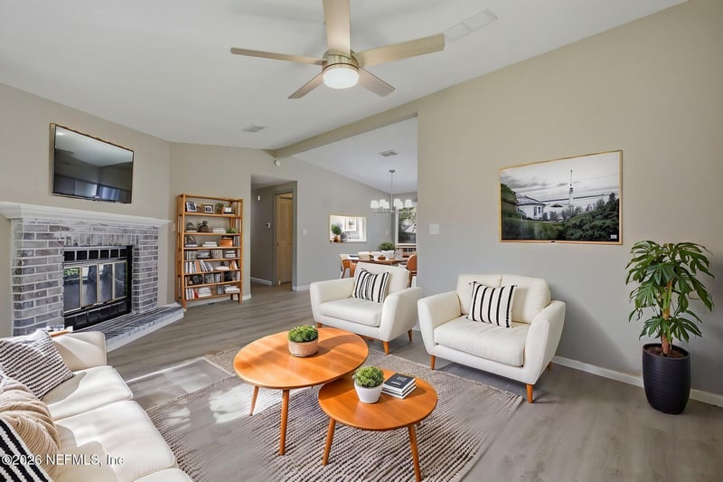 5048 Cerise St, Jacksonville, FL 32258