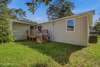 5048 Cerise St, Jacksonville, FL 32258