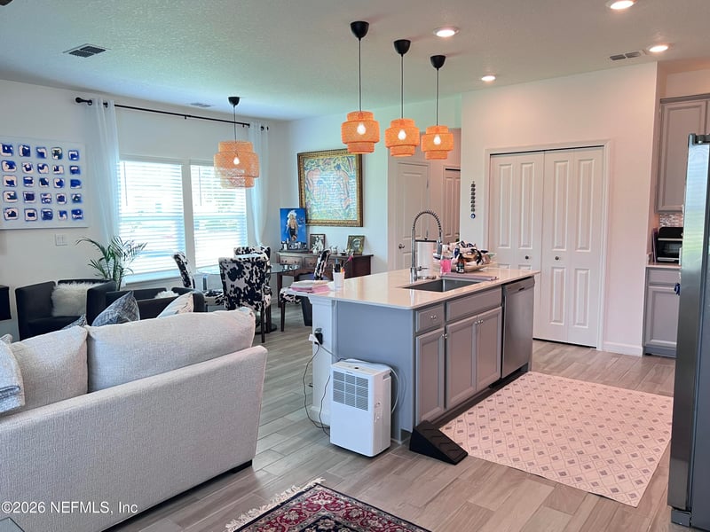 505 Boracay Cir, St Johns, FL 32259