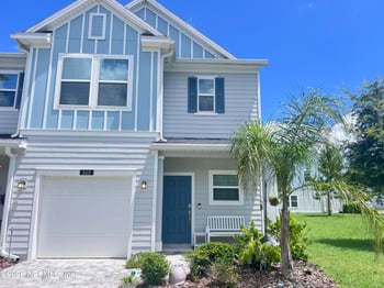505 Boracay Cir, St Johns, FL 32259
