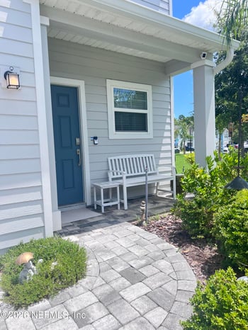 505 Boracay Cir, St Johns, FL 32259